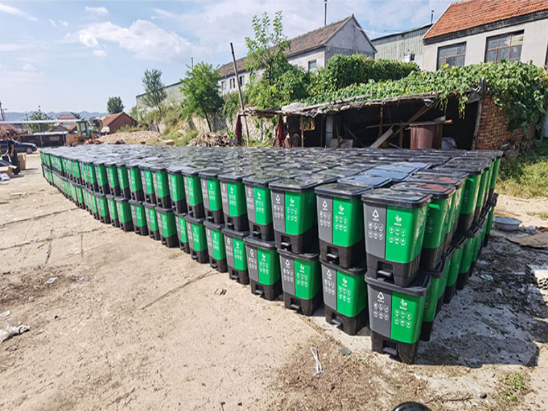 ����Ͱ40L��20L����Ͱ