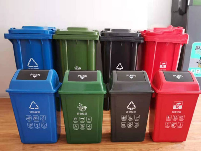 Ͱ����Ͱ��������(l��i)����Ͱ60L