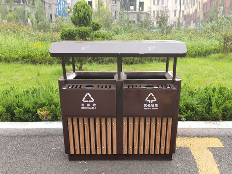 ��(h��)��������