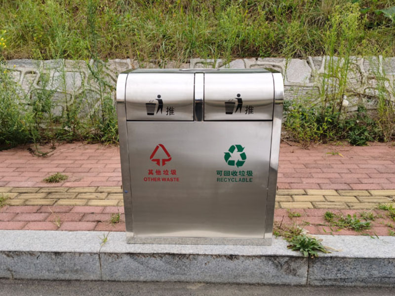 ��Ƥ����������]ʽ��Ƥ��