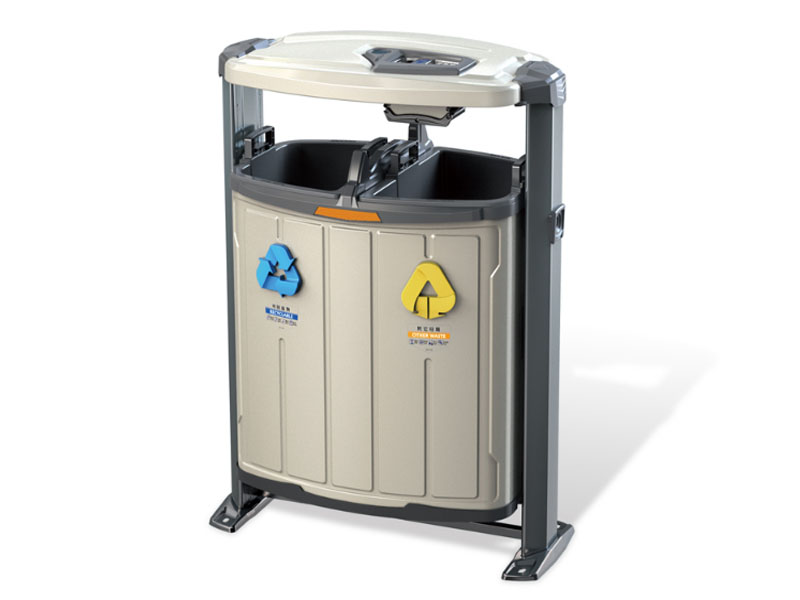 ��Ƥ��������@��Ƥ��