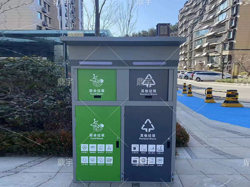 �����(l��i)С��������������Ͷ��ͤ