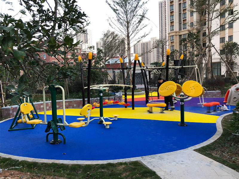 ��(h��)�⽡������呟����Ĳ�