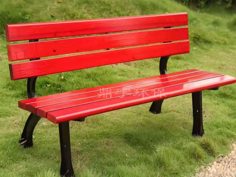 ���@�����@����DY-Y-008