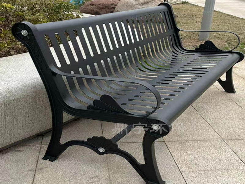 ���@��_����@����Y-0016